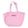 Impala rollers Bolso tote