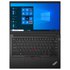 Lenovo ThinkPad E14 14´´ R5-4500U/8GB/512GB SSD Laptop