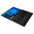 Lenovo ThinkPad E15 15.6´´ R5-4500U/8GB/256GB SSD Laptop