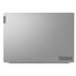 Lenovo Portátil ThinkBook 14 14´´ i5-1035G1/16GB/512GB SSD