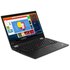 Lenovo Portátil ThinkPad X13 Yoga 13.3´´ i5-10210U/16GB/512GB SSD