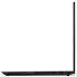 Lenovo Portátil ThinkPad X13 13.3´´ i7-10510U/16GB/512GB SSD