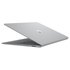 Microsoft PC Portable Surface 13.5´´ i7-7200/16GB/512GB SSD