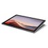 Microsoft Portátil Surface pro 7 12.3´´ i7-1065G7/16GB/256GB SSD