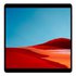 Microsoft Surface Pro X 13.3´´ i5-9400/8GB/256GB SSD bærbar datamaskin