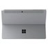 Microsoft Portátil Surface GO 2 10.5´´ M3-8100Y/4GB/64GB SSD