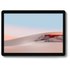 Microsoft Surface GO 2 LTE 10.5´´ M3-8100Y/8GB/128GB SSD Laptop