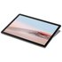 Microsoft Ordinateur portable Surface GO 2 LTE 10.5´´ M3-8100Y/8GB/256GB SSD