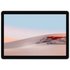 Microsoft Ordinateur portable Surface GO 2 LTE 10.5´´ M3-8100Y/8GB/256GB SSD