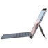 Microsoft Ноутбук Surface GO 2 LTE 10.5´´ M3-8100Y/8GB/256GB SSD