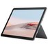 Microsoft Surface GO 2 10.5´´ P4425Y/4GB/64GB SSD laptop
