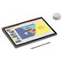 Microsoft Surface Book 3 13.5´´ i5-7300U/8GB/256GB SSD laptop