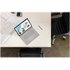 Microsoft Ordinateur portable Surface Book 3 13.5´´ i5-7300U/8GB/256GB SSD