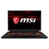 MSI Portátil Gaming GS75 Stealth 10SFS-095ES 17.3´´ i9-10980/64GB/2TB SSD/RTX2070 8GB