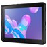 Samsung Tab Active Pro 10.1´´ 4GB/64GB Tablet