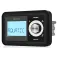Aquatic av CP6 Bluetooth-mediakeskus
