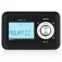 Aquatic av Centro de Multimédia Bluetooth CP6