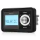 Aquatic av CP6 Bluetooth mediesenter