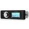 Aquatic av AQ-MP6 Player