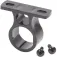 Blue sea systems Mounting Bracket For 1011 Socket