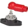 Blue sea systems PowerPost Plus kabelconnector 3/8´´ isolator