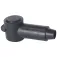 Blue sea systems 4011 CableCap Stud Cover Cap