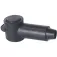 Blue sea systems 4015 CableCap Stud Cover Cap