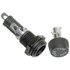 Blue sea systems Waterproof Fuse Holder Adapter