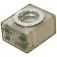 Blue sea systems Sulakeliitin 30A