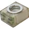 Blue sea systems Zekeringklem 80A