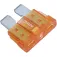Blue sea systems LED 포함 ATC 퓨즈 5A