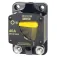 Blue sea systems Interruptor Termomagnètic 40A