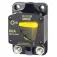 Blue sea systems Interruptor automàtic tèrmic 80A