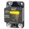 Blue sea systems Interruptor automàtic tèrmic 100A