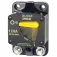 Blue sea systems Interruptor automàtic tèrmic 120A