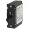 Blue sea systems AC/DC 단극 자기 회로 차단기 스위치 5A