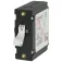 Blue sea systems AC/DC 단극 자기 회로 차단기 스위치 5A