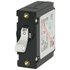 blue-sea-systems-ac-dc-single-pole-magnetic-world-circuit-breaker-30a-switch
