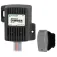 Blue sea systems DeckHand Dimmer 6A 12V