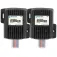 Blue sea systems DeckHand dimmerregulator 6A 12V