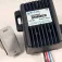 Blue sea systems DeckHand Dimmer 6A 12V