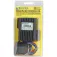 Blue sea systems DeckHand Dimmer 6A 12V