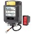 Blue sea systems Isolador Automati Charging Relay With Manual Control 12V