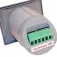 Blue sea systems DC Digital Ammeter