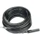Glomex AM/FM Extension Cable