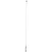 Glomex VHF-fiberglas 3DB-antenne