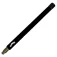 Glomex Glomeasy VHF-antenne
