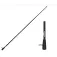 Glomex Antenne VHF RA400