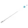 Glomex RA400 antenne