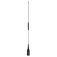 Glomex Supergain Gerichte VHF-antenne